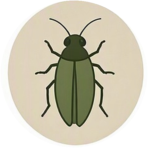 Hamamböceği İlaçlama